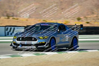 media/Nov-01-2025-Speed Ventures (Sat) [[3969607d77]]/Orange Group/Session 2 (Turns 1 and 3)/